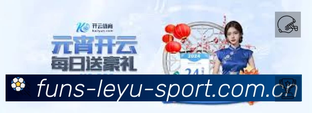 奖项1