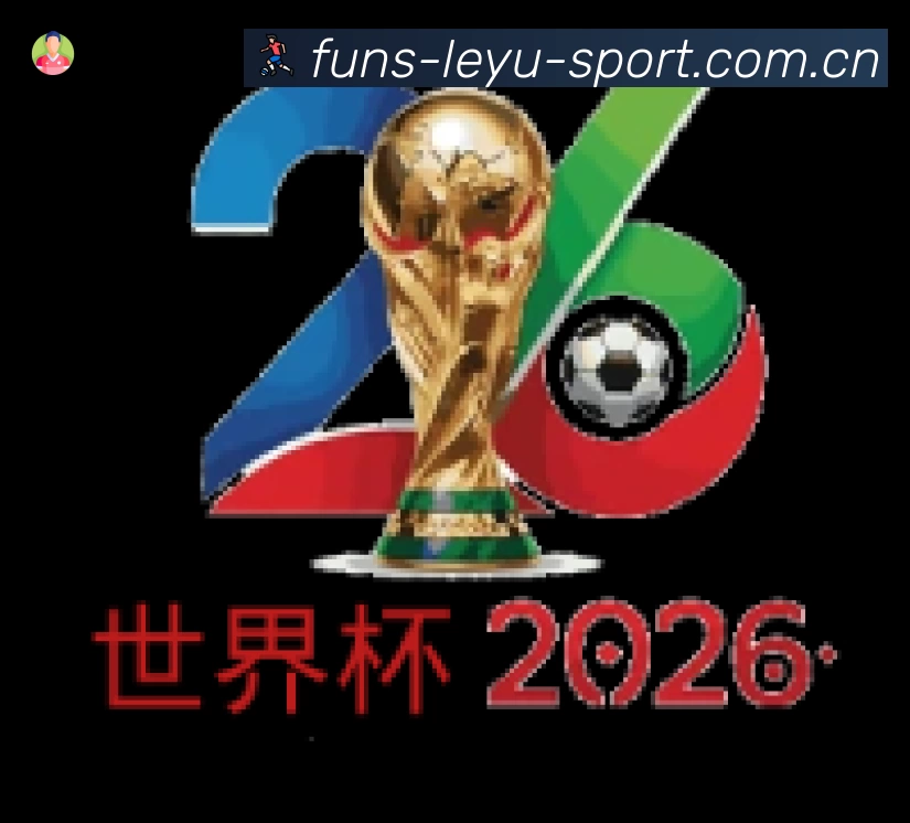 奖项5